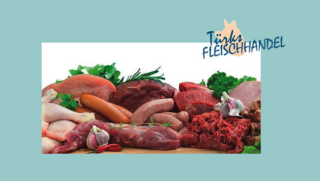 Rhedung 64, 41352 Korschenbroich