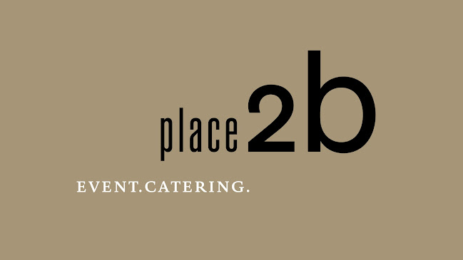 Comentarii opinii despre place2b EVENT.CATERING.