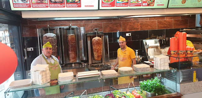 Myliusstraße 9, 71638 Ludwigsburg