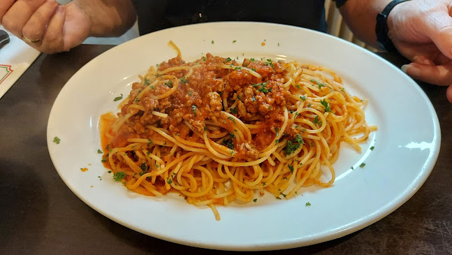 Pizzeria Italia Deggendorf