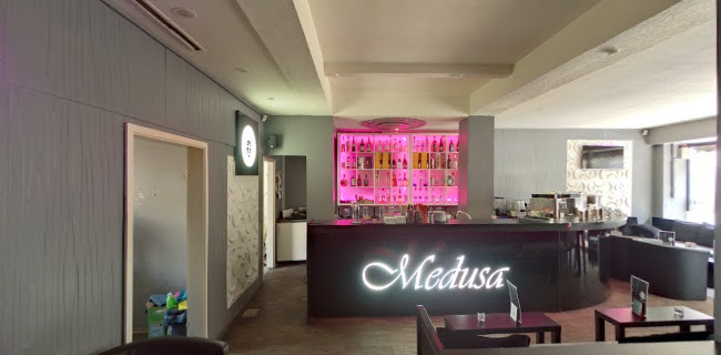 Medusa Bar Essen - Essen