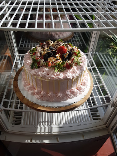 Le Croissant - Gastronomie und Hotellerie