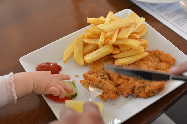 Wilhelmstraße 13, 71638 Ludwigsburg