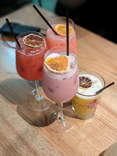 Charlottenstraße 51, 40210 Düsseldorf