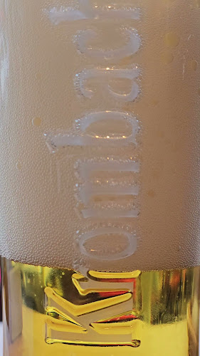 Opinii despre Pizzeria Venezia Rü în Essen - Gastronomie und Hotellerie