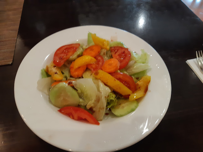 Pizzeria Italia Deggendorf - Gastronomie und Hotellerie