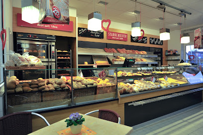 Starke Bäcker Neuenkirchen