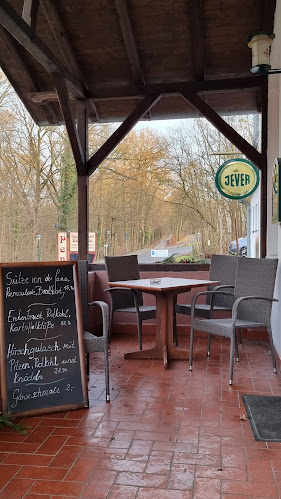 Comentarii opinii despre Restaurant und Pension Bellevue