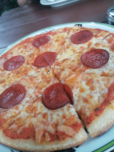 Comentarii opinii despre RODI Döner & Pizza