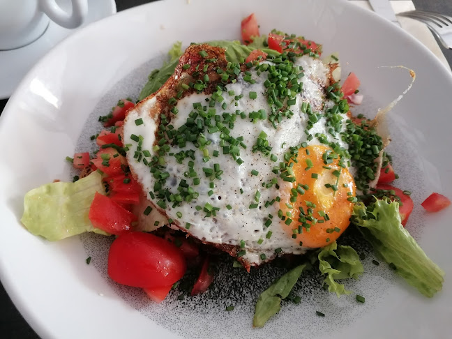 La Joie Macarons - Gastronomie und Hotellerie