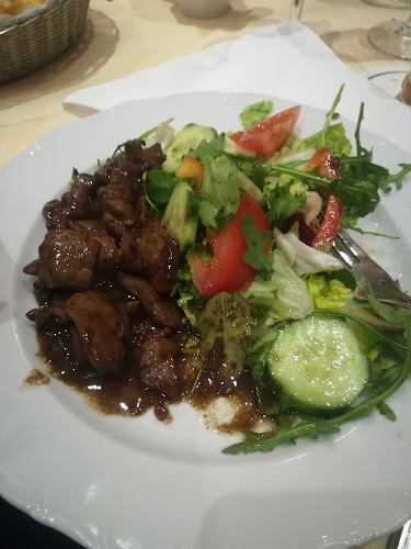 Gleueler Str. 179, 50931 Köln