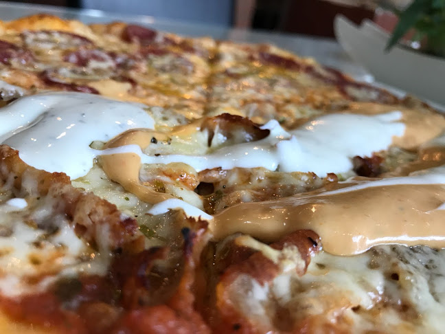 Brabanter Str. 96, 41751 Viersen