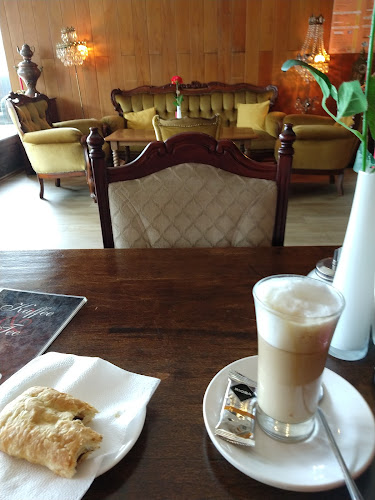 Kaffee & Tee - Gastronomie und Hotellerie