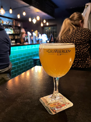 Plan B Bielefeld - Bielefeld