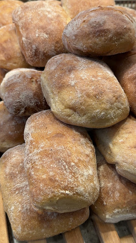 BROTPROFI - Gastronomie und Hotellerie