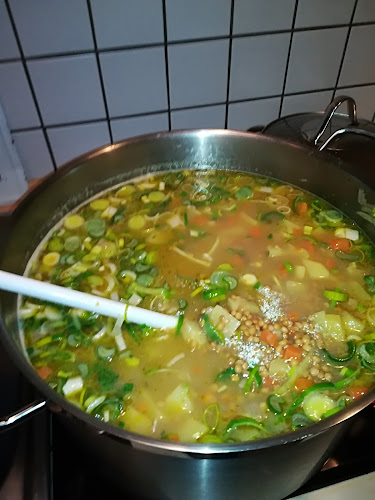 Potsdamer Str. 7, 42651 Solingen