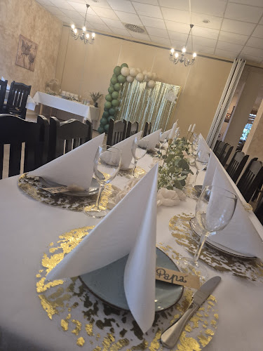 Max-Eyth-Straße 7, 71364 Winnenden