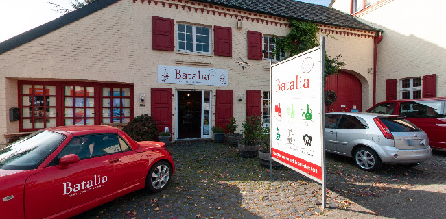 Gronewaldstraße 108, 41836 Hückelhoven