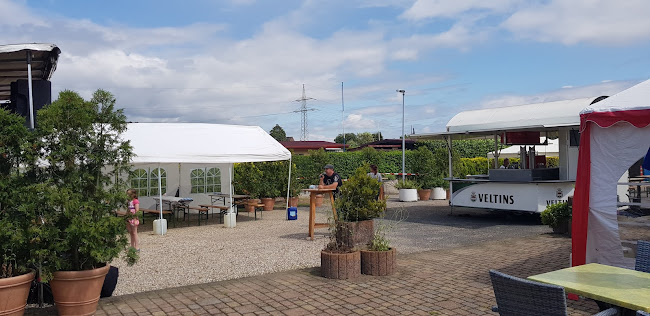 Comentarii opinii despre Gaststätte Zum Tonkrug