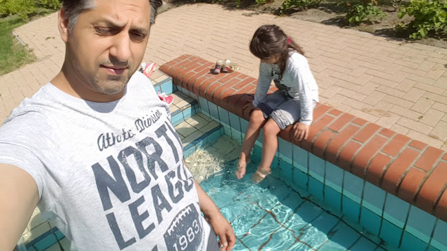 Opinii despre EL PASO în Celle - Gastronomie und Hotellerie