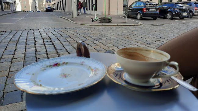 Peutingerstraße 18, 86152 Augsburg