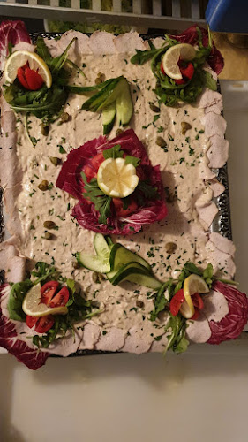 Pizzeria Bellini Mausbach - Stolberg