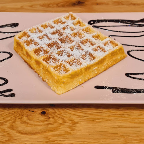 In den Kolonnaden 2, 61231 Bad Nauheim