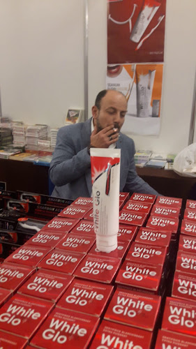 Cafe Extrablatt Kamp-Lintfort - Gastronomie und Hotellerie