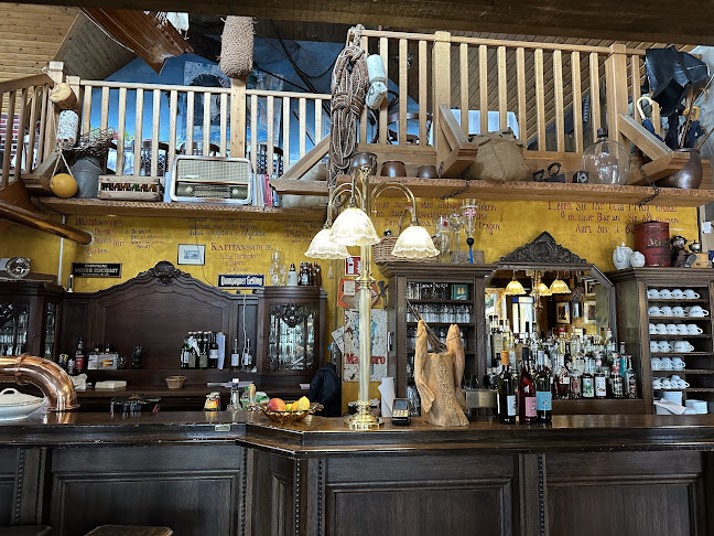 An d. Mühle 12, 17493 Greifswald