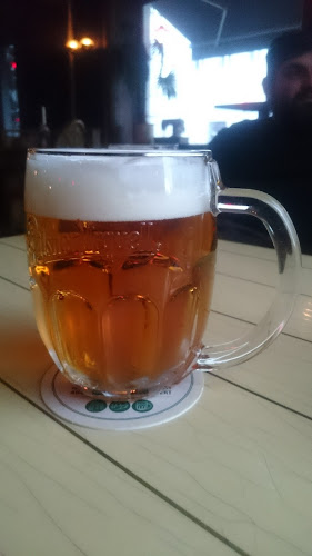 Muskauer Str. 49, 10997 Berlin