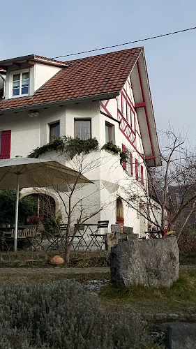 Landbäckerei Baader - Kirchstraße