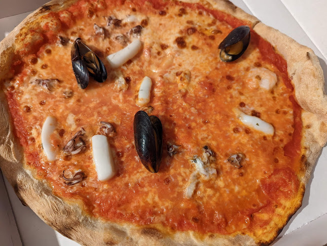 Opinii despre Restaurant & Hotel Toro D’Oro în Waiblingen - Gastronomie und Hotellerie