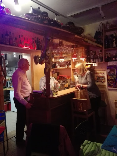 Comentarii opinii despre El Tesoro Café Bazar Latino - Musik Kultur Party Service Cafe Handel