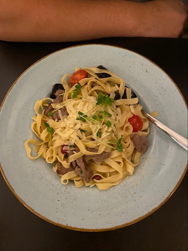 Da Vino - Gastronomie und Hotellerie