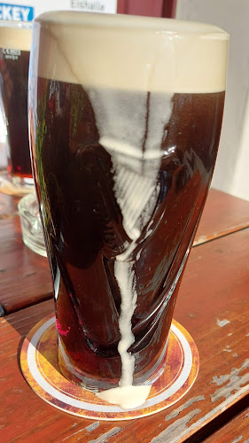 Comentarii opinii despre Café Kneipe Zentrale - Reutlingen