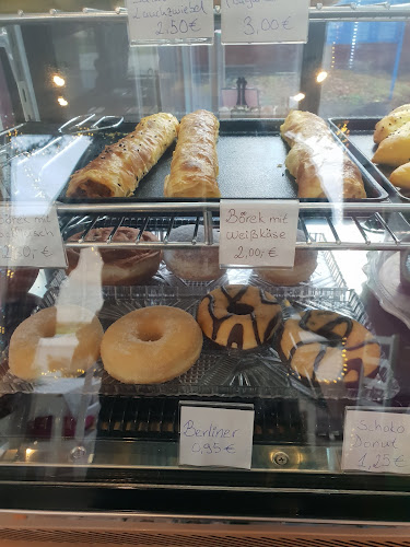 Opinii despre Linda's Eck în Bad Nauheim - Gastronomie und Hotellerie