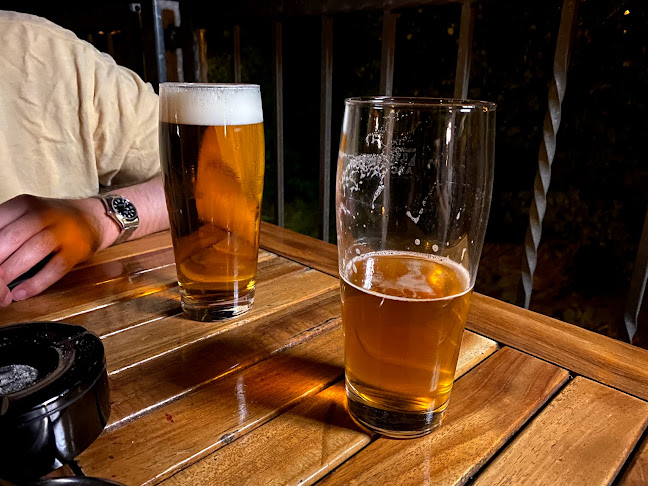 Opinii despre Eiscafé Memory în Dresden - Gastronomie und Hotellerie