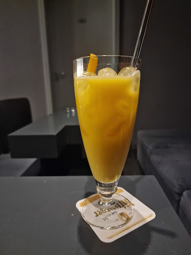 Infinity Lounge - Lingen (Ems)