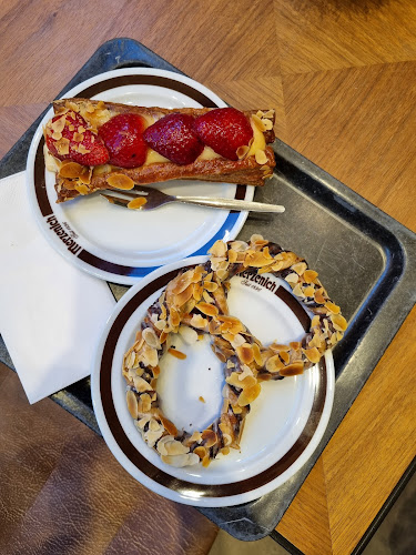 Poststraße 2, 53111 Bonn