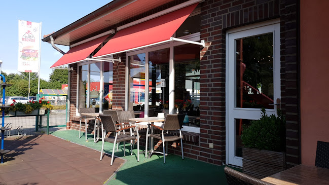 Nasch GmbH Fil. Lohne