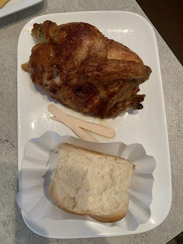 Mindener Str. 106/A, 32049 Herford