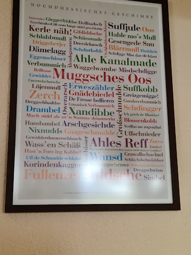 Opinii despre Gaststätte Hessenklause în Baunatal - Gastronomie und Hotellerie