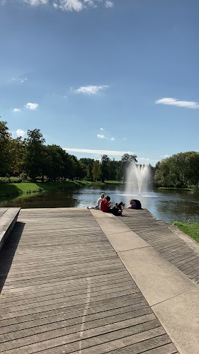 Opinii despre Jameson's Pub în Papenburg - Gastronomie und Hotellerie