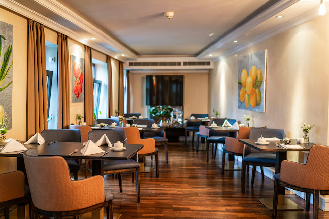 Rampische Str., 01067 Dresden