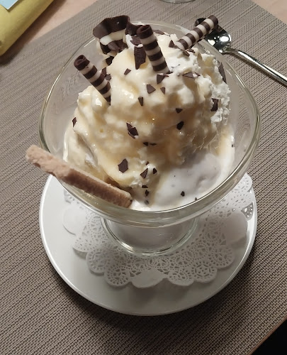 nestor Restaurant Ludwigsburg