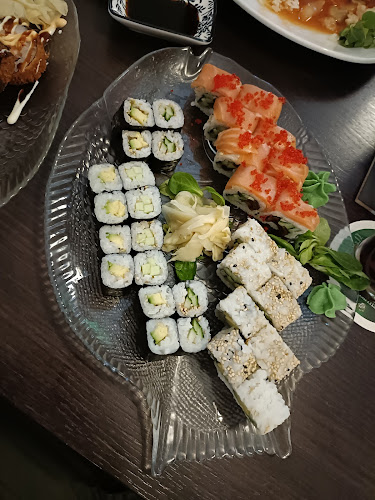 Härterichstraße 12, 97980 Bad Mergentheim