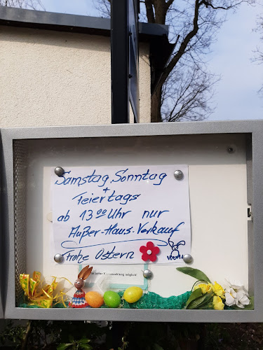 Semliner Weg 6, 14715 Stechow-Ferchesar