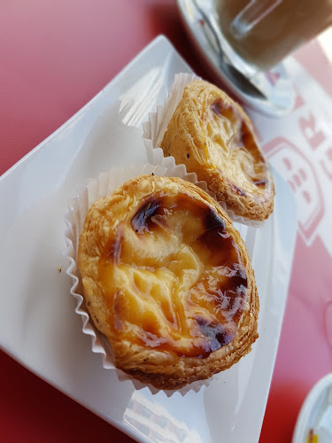 Cafe Lagos - Gastronomie und Hotellerie