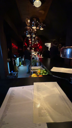 Opinii despre Flamingo Rosso în Braunschweig - Gastronomie und Hotellerie