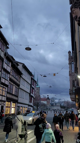 Comentarii opinii despre ChiChiMi Restaurant